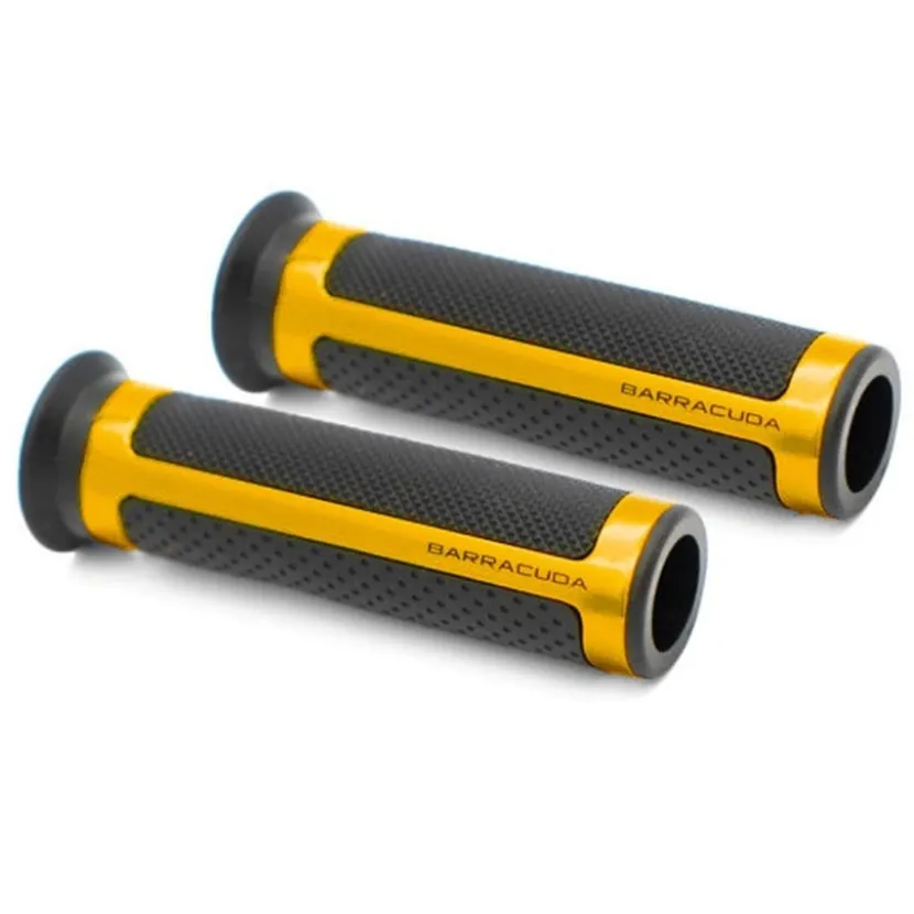 Racing Grips