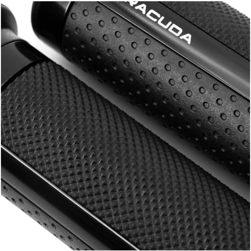 Racing Grips