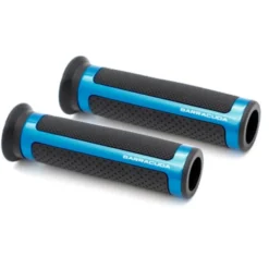 Racing Grips