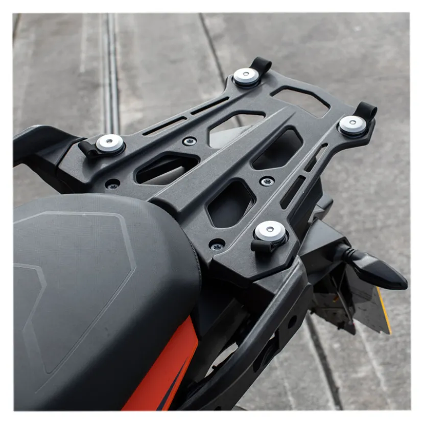 Rackloops Kit KTM