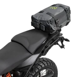 Rackloops Kit KTM