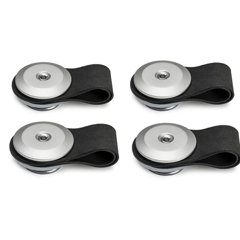 Rackloops Kit US-OS