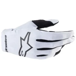 Radar Gloves