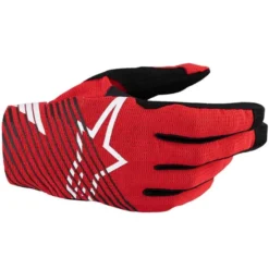 Radar Pro Gloves
