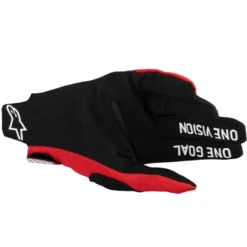 Radar Pro Gloves