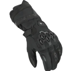 Rafina RTX Ladies Kit