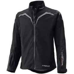 Rainblock Top Ladies