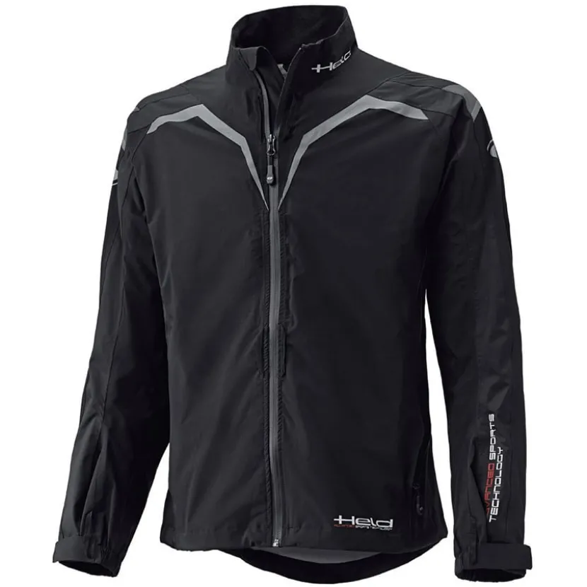 Rainblock Top Ladies