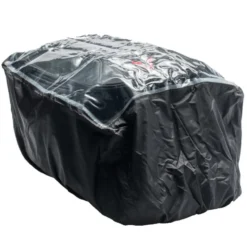 Rain Cover Daypack Tankbag