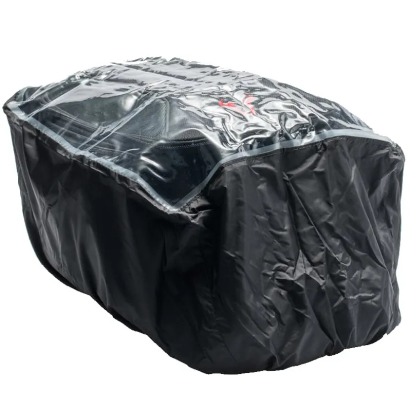 Rain Cover Daypack Tankbag