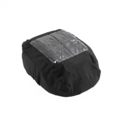Rain Cover Micro Tankbag