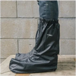 Rain Overboots