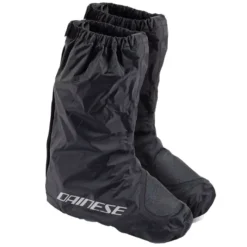Rain Overboots