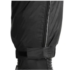 Rainseal Over Pants