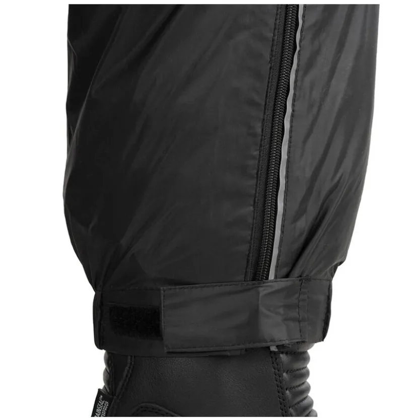 Rainseal Over Pants