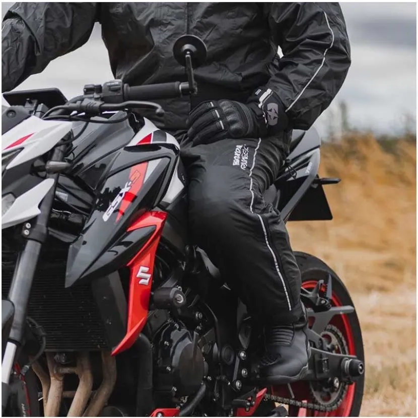 Rainseal Over Pants