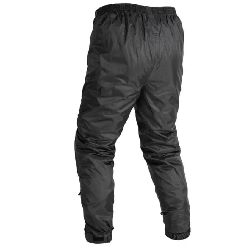 Rainseal Over Pants