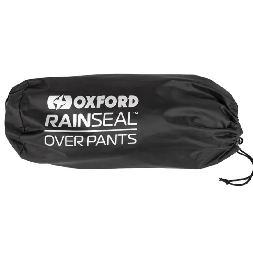Rainseal Over Pants