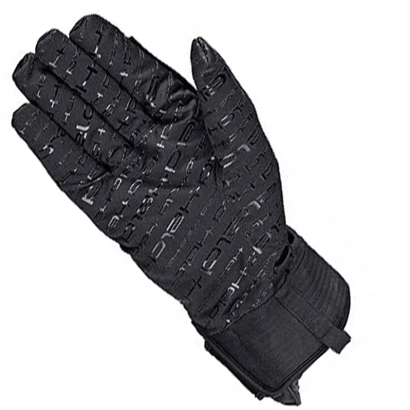 Rain Skin Pro