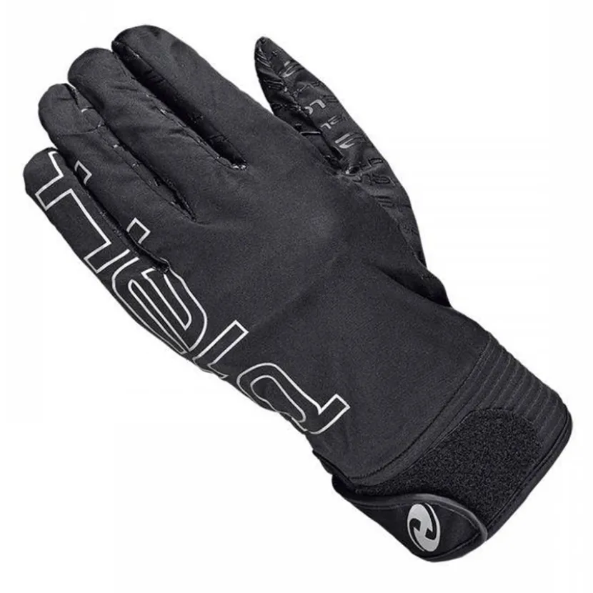 Rain Skin Pro