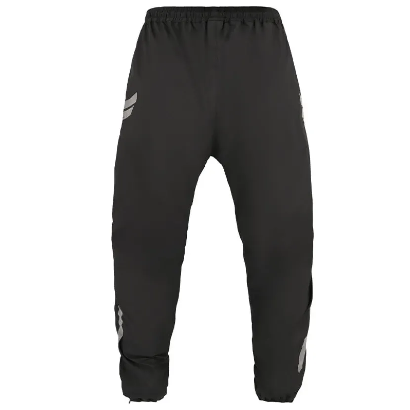 Rain Stretch 2L Trousers