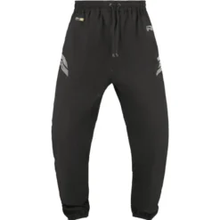 Rain Stretch 2L Trousers