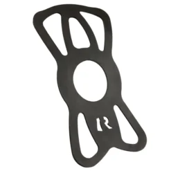 RAM X-Grip Replacement Rubber UN7 & UN10