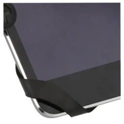RAM X-Grip Replacement Rubber UN