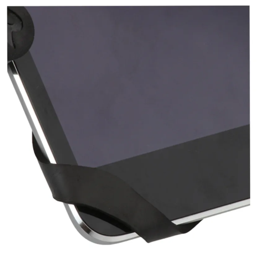 RAM X-Grip Replacement Rubber UN