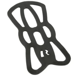 RAM X-Grip Replacement Rubber UN