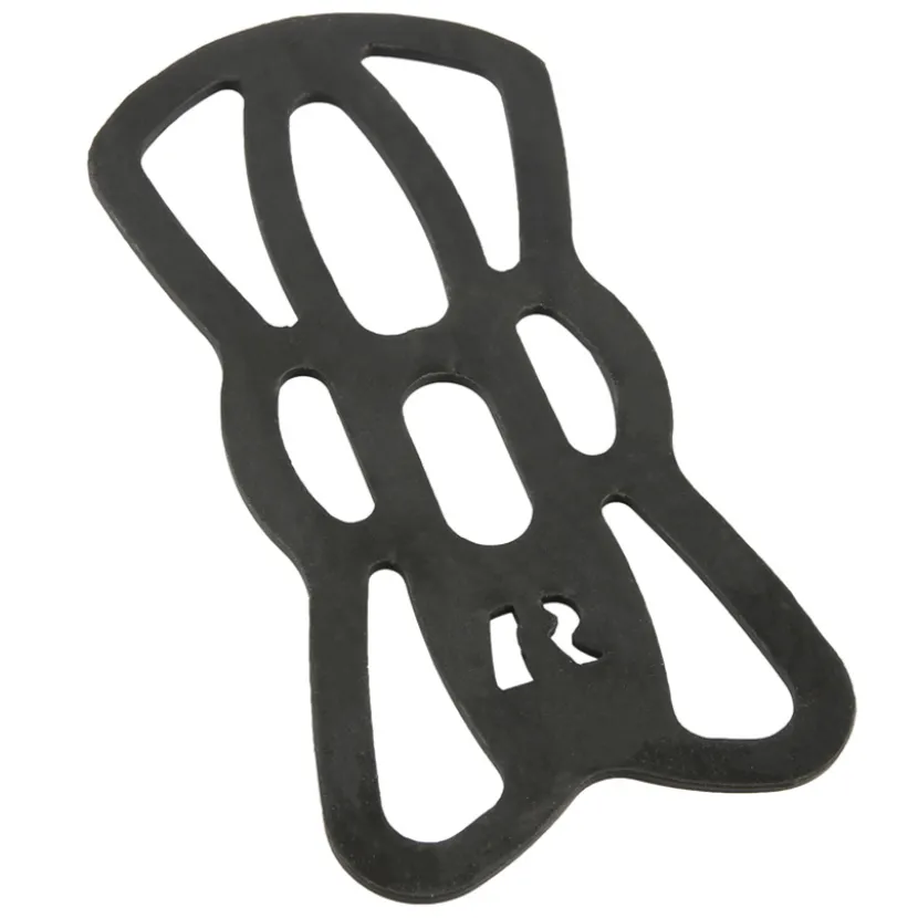 RAM X-Grip Replacement Rubber UN