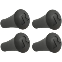 RAM X-Grip Rubber Cap Replacements