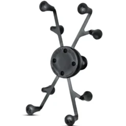 RAM X-Grip Tablet Holder + Ball