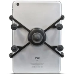 RAM X-Grip Tablet Holder + Ball