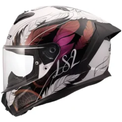 Rapid III Boho FF820
