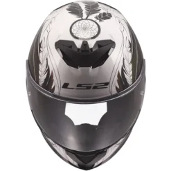 Rapid III Boho FF820