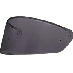 Rapid III FF820 Vizier