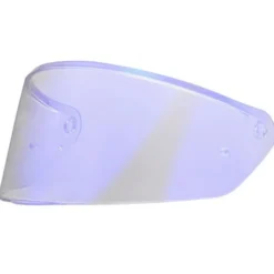 Rapid III FF820 Vizier