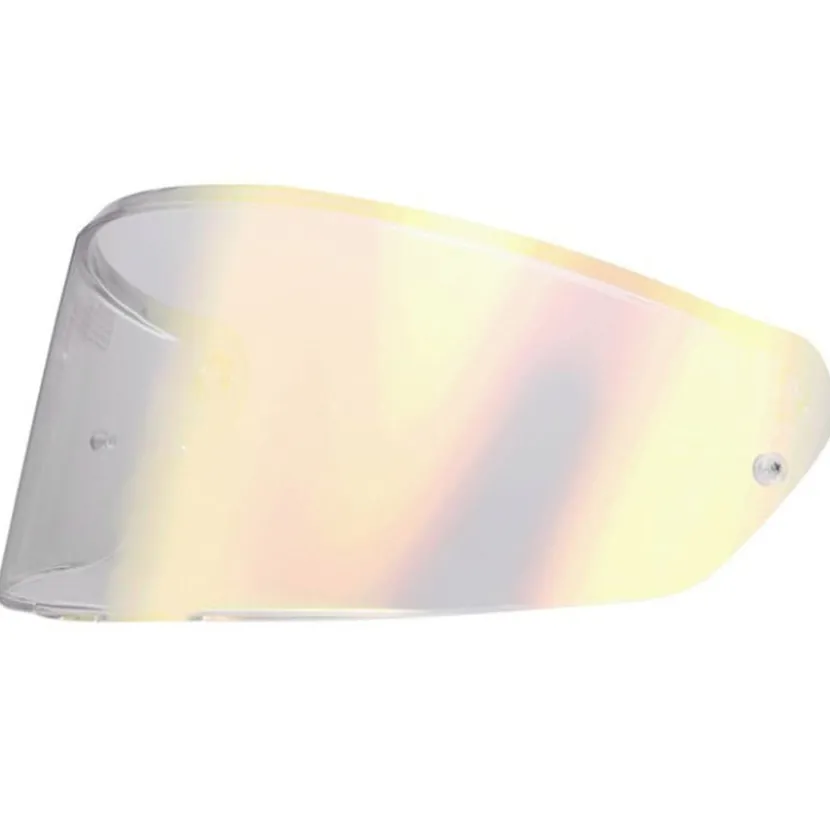 Rapid III FF820 Vizier