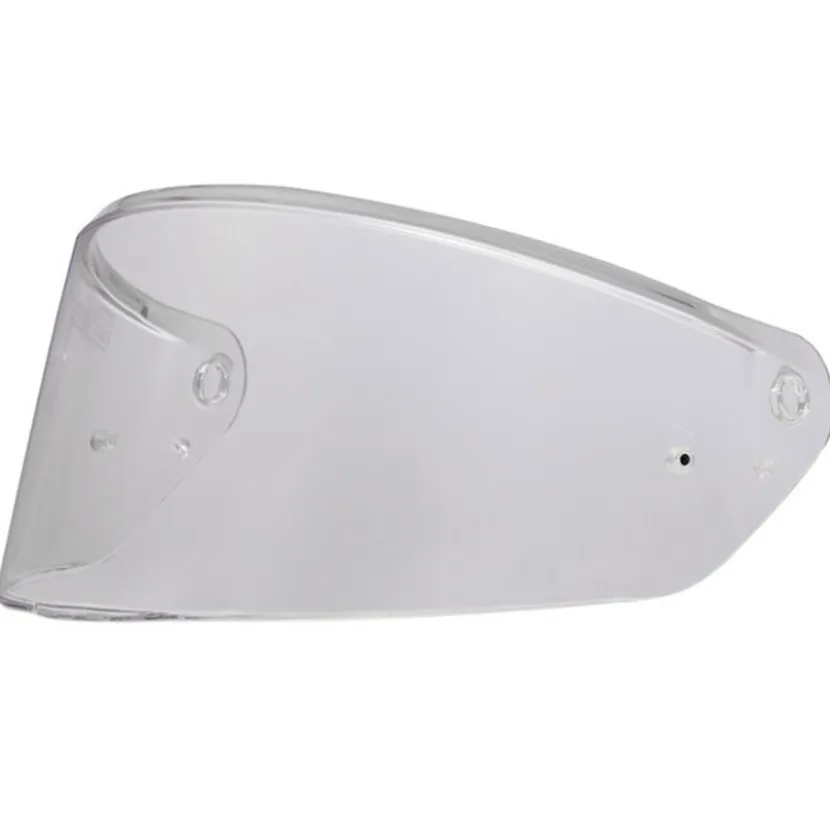 Rapid III FF820 Vizier