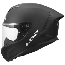 Rapid III Solid FF820