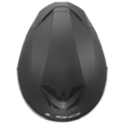 Rapid III Solid FF820