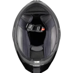 Rapid III Solid FF820