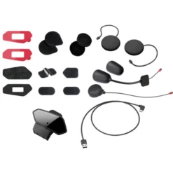 50R Clamp Kit Harman Kardon
