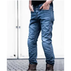 Reed SF