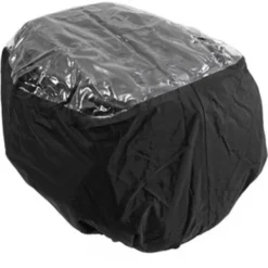 Regenhoes Pro Trial Tanktas