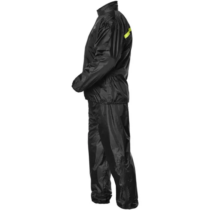 Regen Set