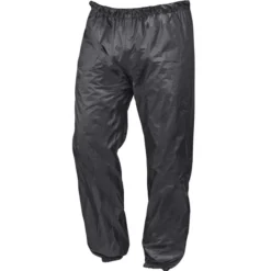 Regen Set