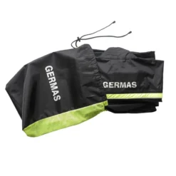 Regen Set