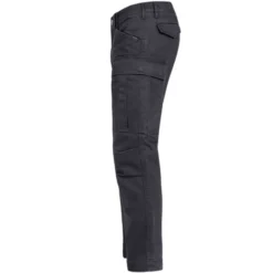Regular Cargo Mono